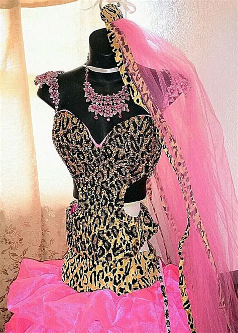 cost of sondra celli dresses